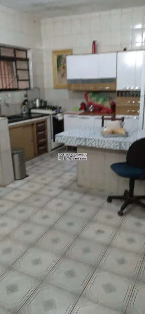 Casa, 2 quartos, 99 m² - Foto 3