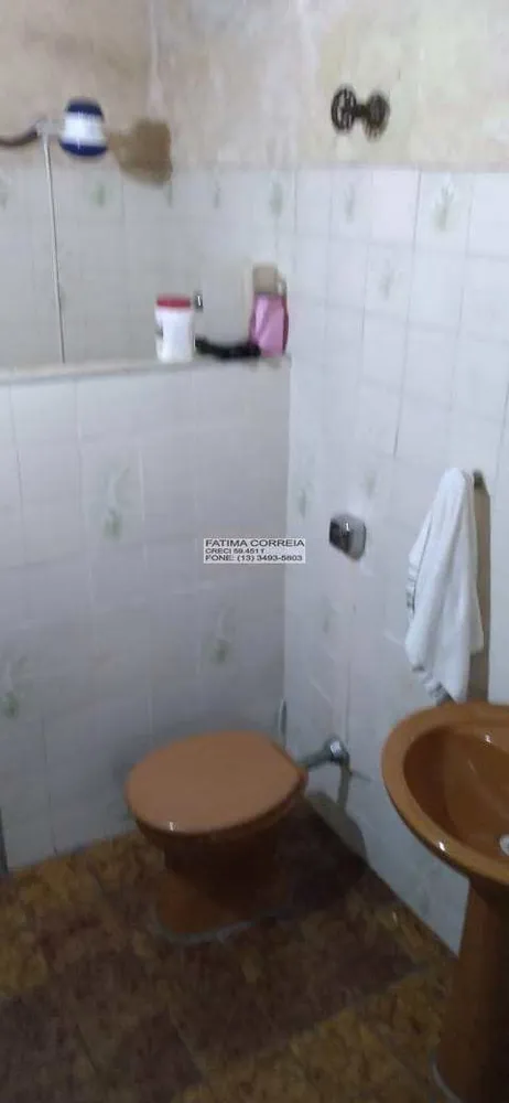 Casa, 2 quartos, 99 m² - Foto 4
