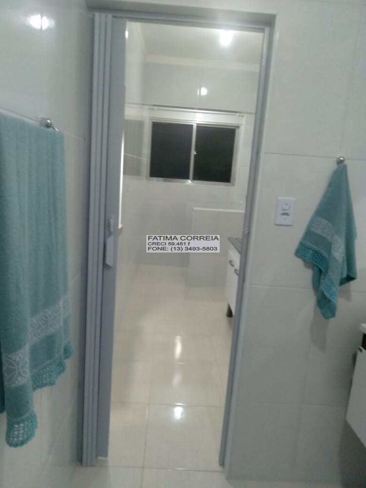 Apartamento, 1 quarto, 38 m² - Foto 11
