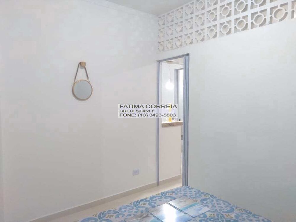 Apartamento, 1 quarto, 38 m² - Foto 8