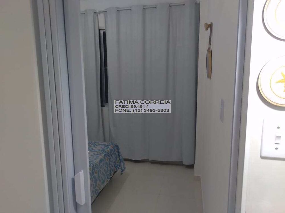 Apartamento, 1 quarto, 38 m² - Foto 4