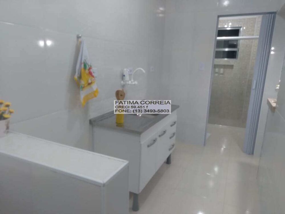 Apartamento, 1 quarto, 38 m² - Foto 6