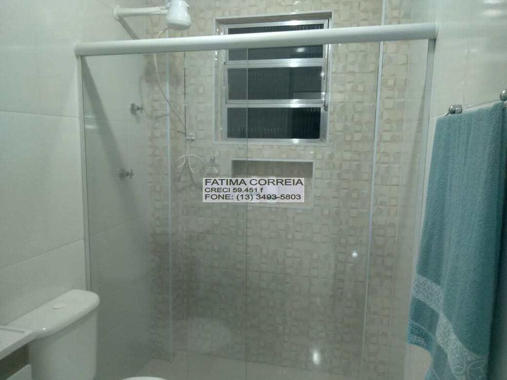 Apartamento, 1 quarto, 38 m² - Foto 10