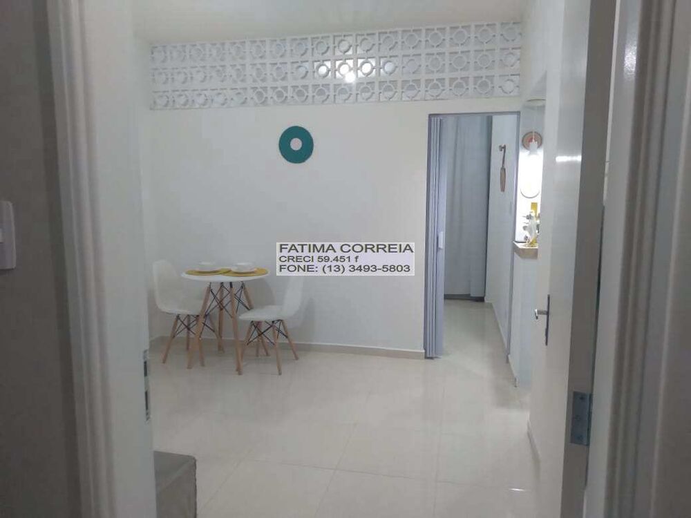 Apartamento, 1 quarto, 38 m² - Foto 9