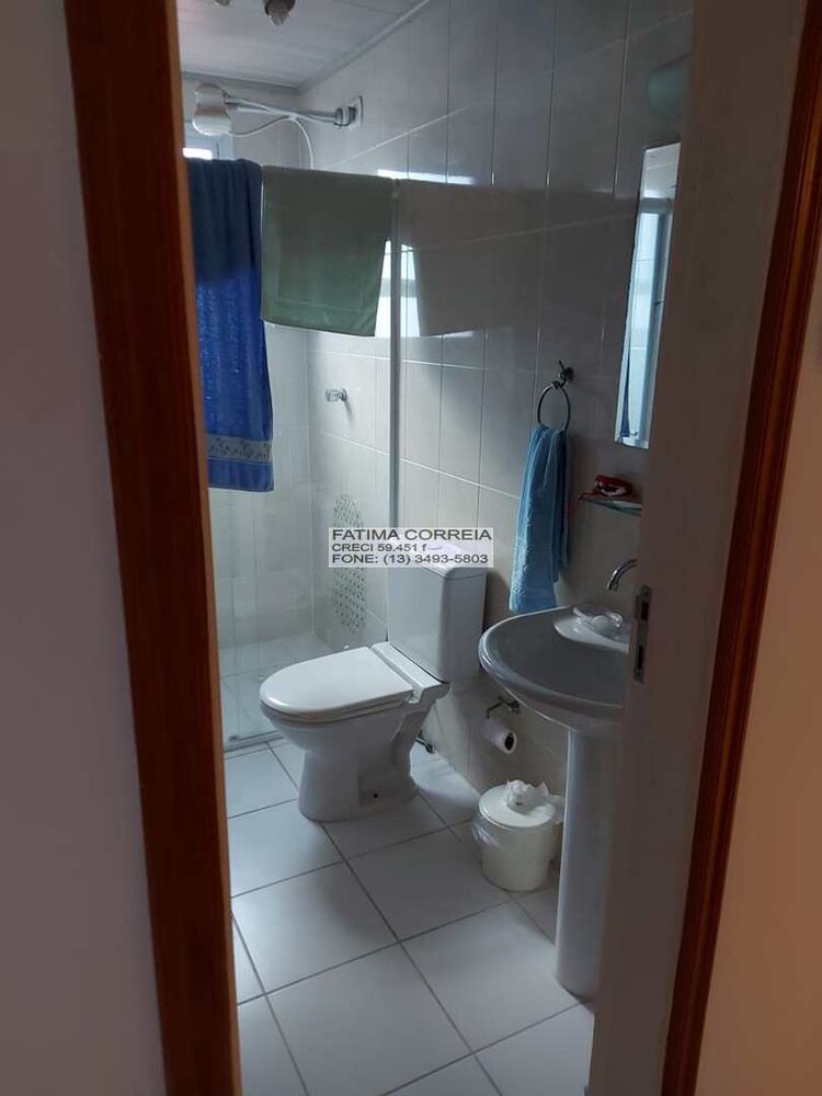 Apartamento, 2 quartos, 24 m² - Foto 6