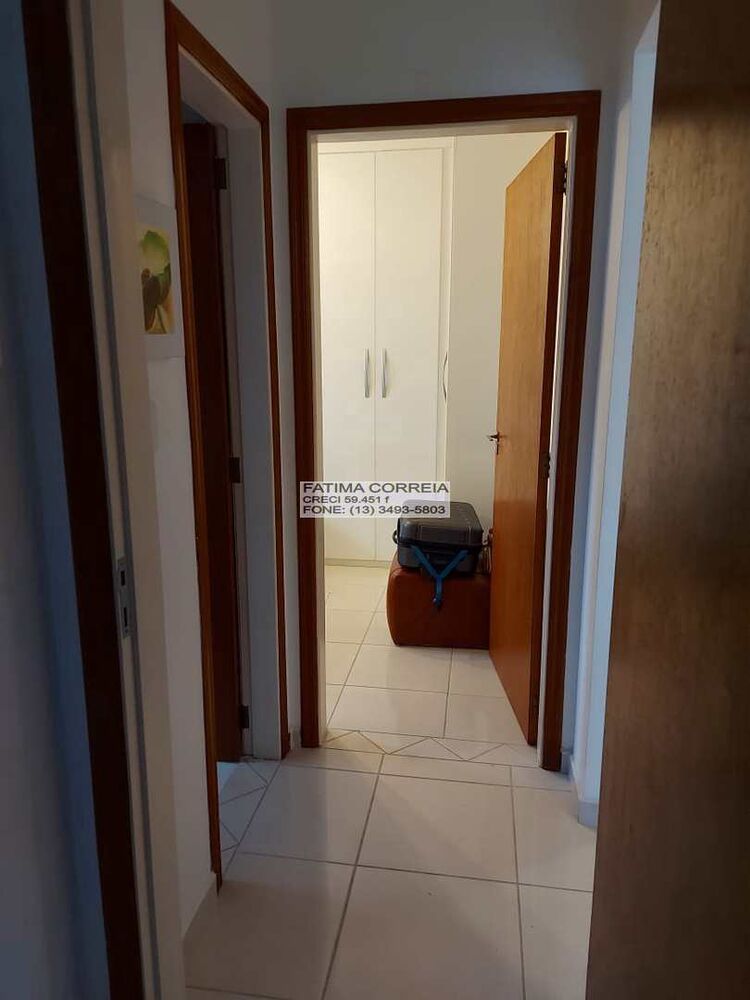 Apartamento, 2 quartos, 24 m² - Foto 4