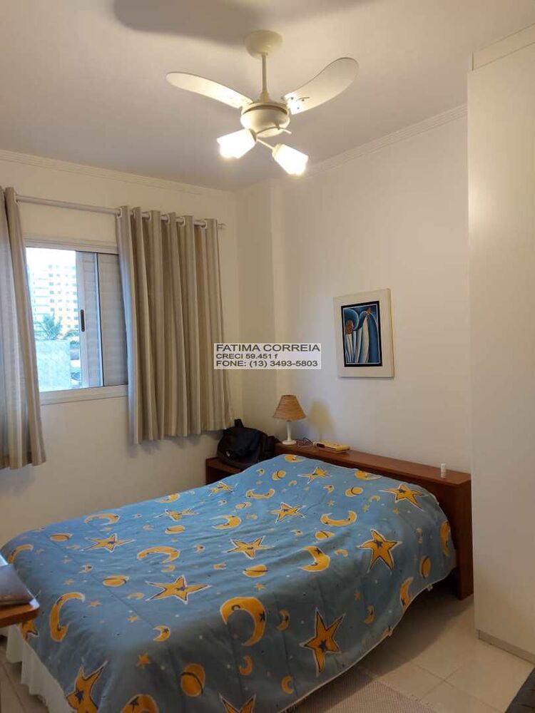 Apartamento, 2 quartos, 24 m² - Foto 12