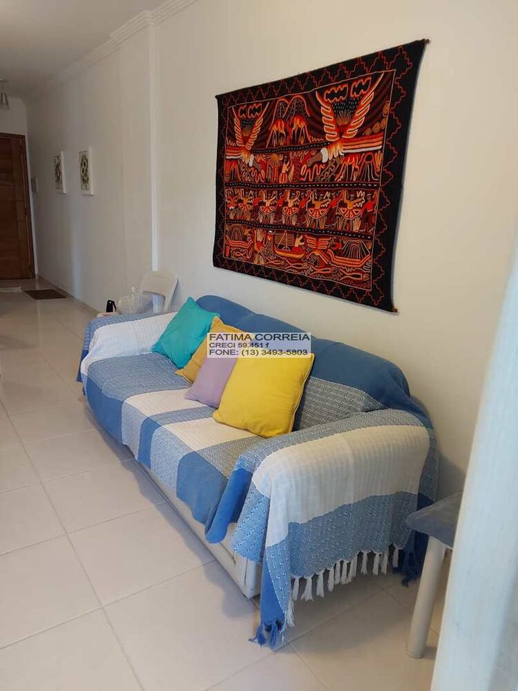Apartamento, 2 quartos, 24 m² - Foto 9