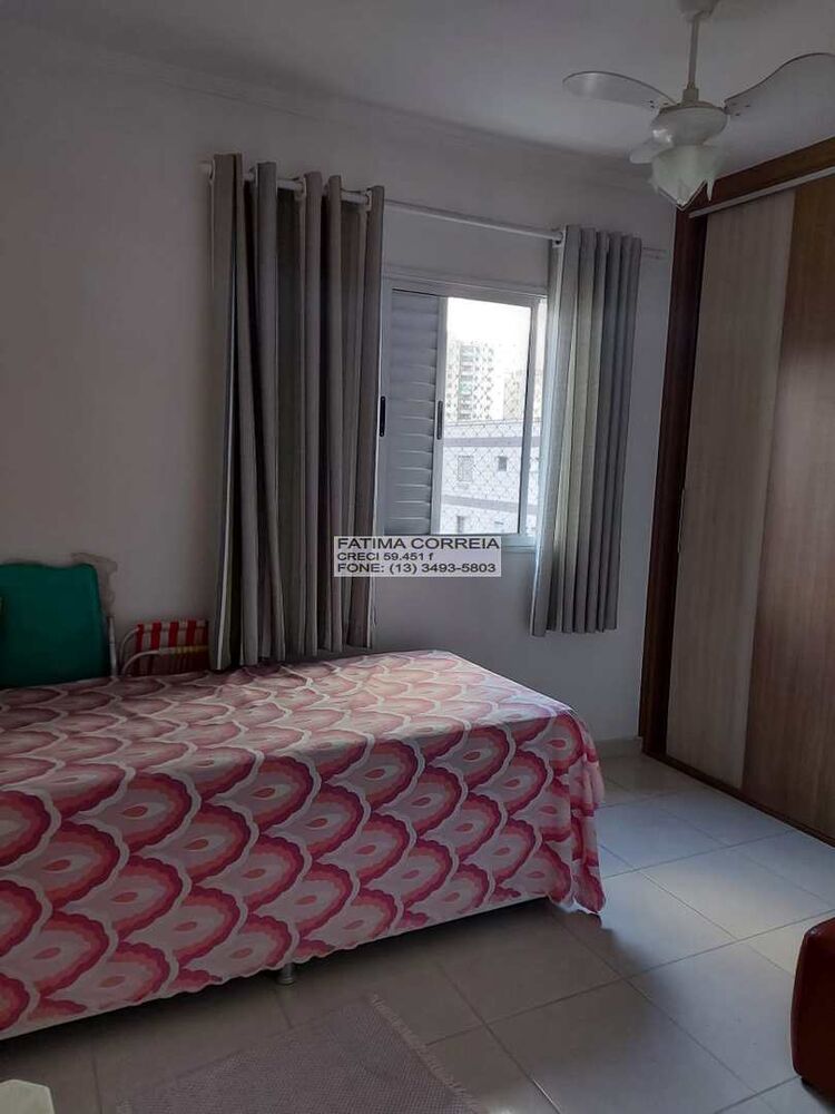 Apartamento, 2 quartos, 24 m² - Foto 5