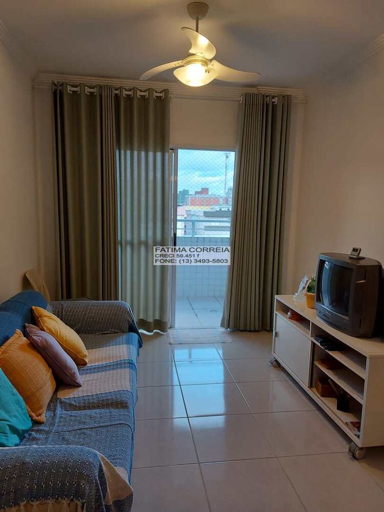 Apartamento, 2 quartos, 24 m² - Foto 3