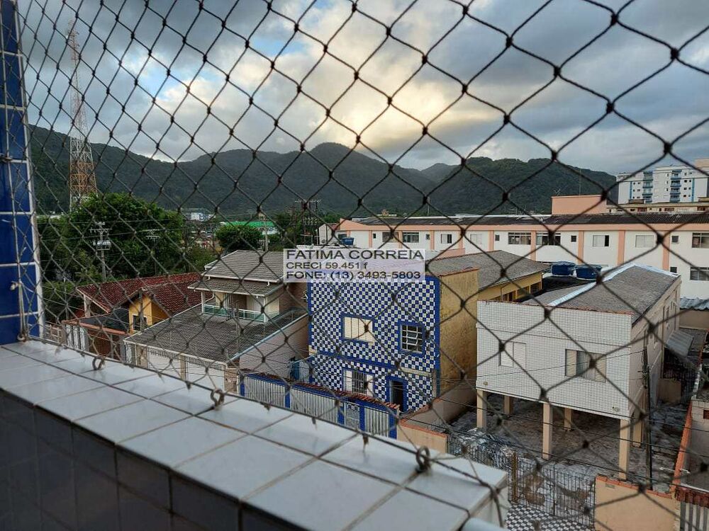 Apartamento, 2 quartos, 24 m² - Foto 2