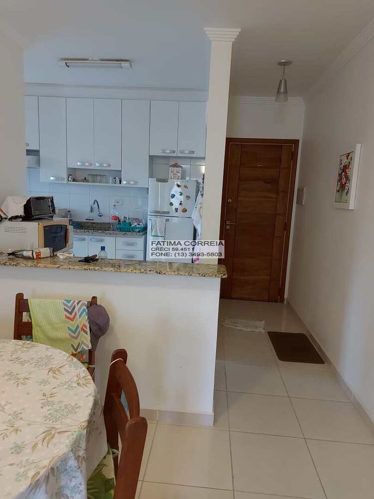 Apartamento, 2 quartos, 24 m² - Foto 10