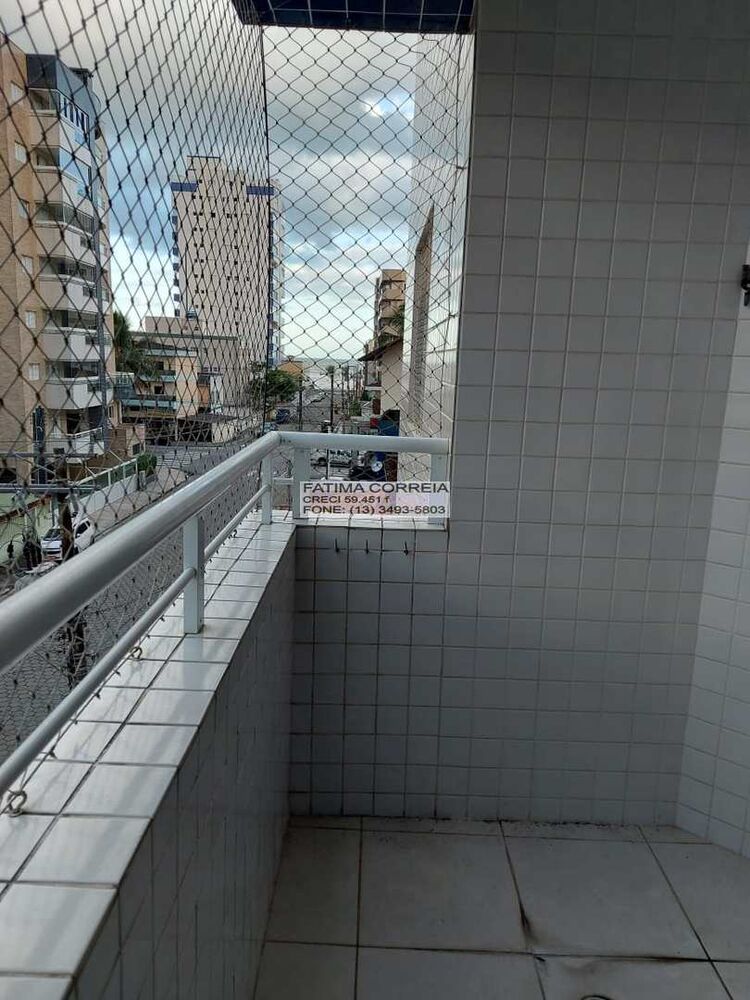 Apartamento, 2 quartos, 24 m² - Foto 7