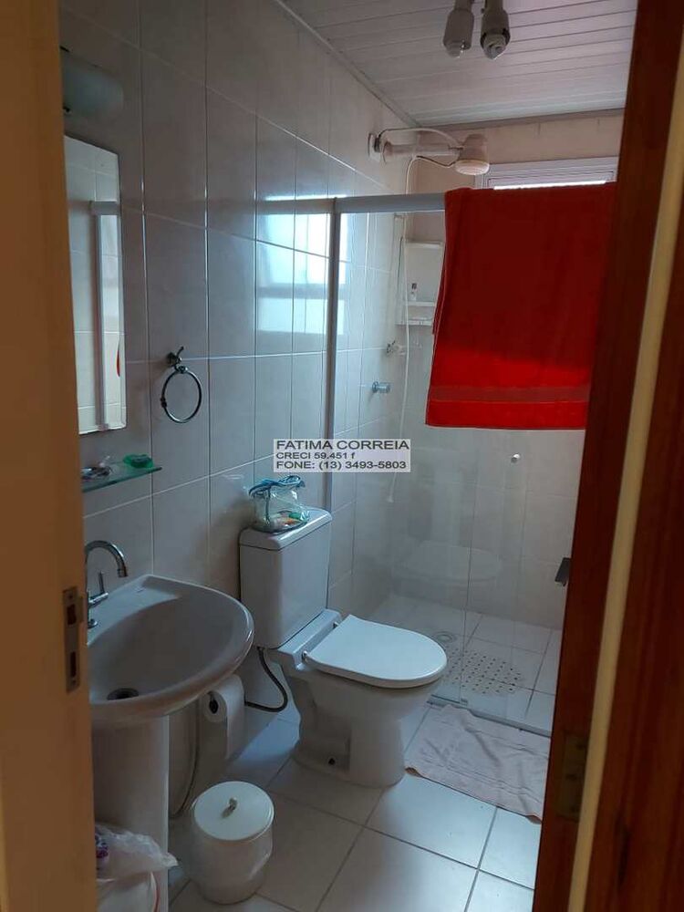 Apartamento, 2 quartos, 24 m² - Foto 1