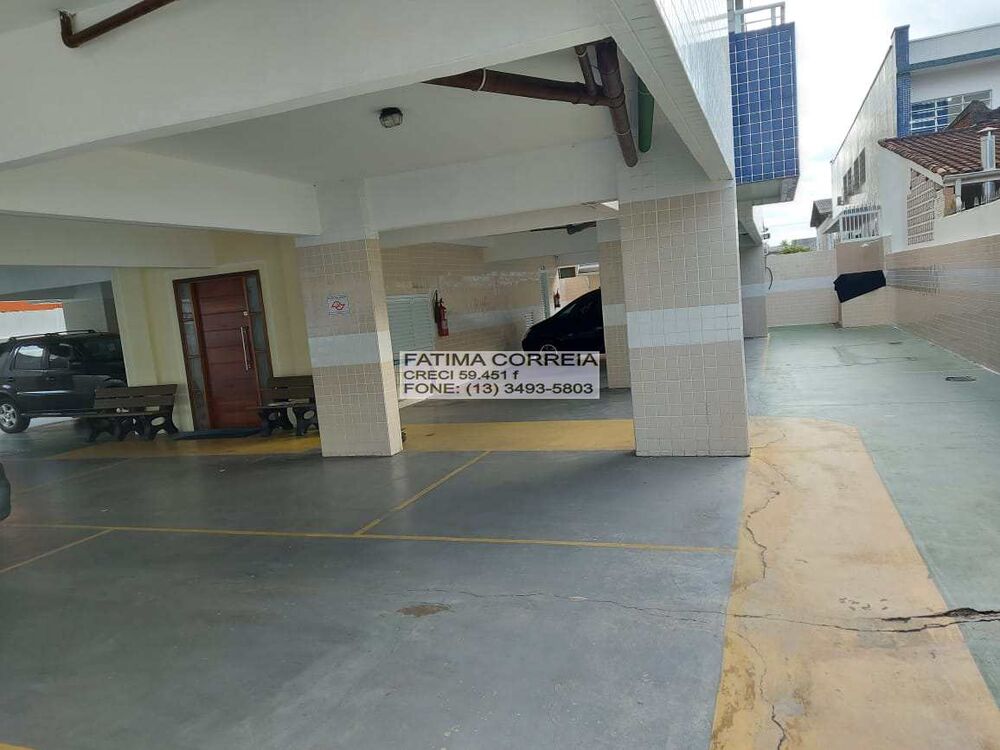 Apartamento, 2 quartos, 24 m² - Foto 11