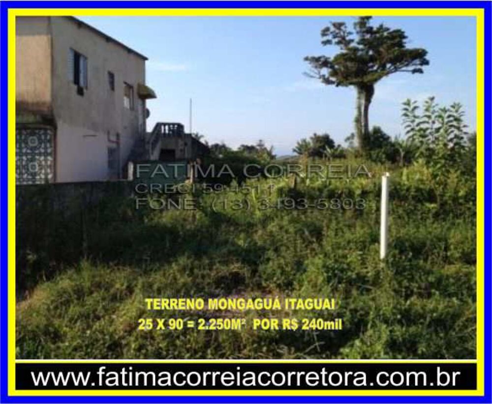 Terreno, 2250 m² - Foto 3