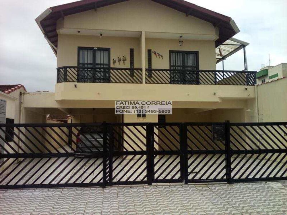 Casa de Condomínio, 1 quarto - Foto 10