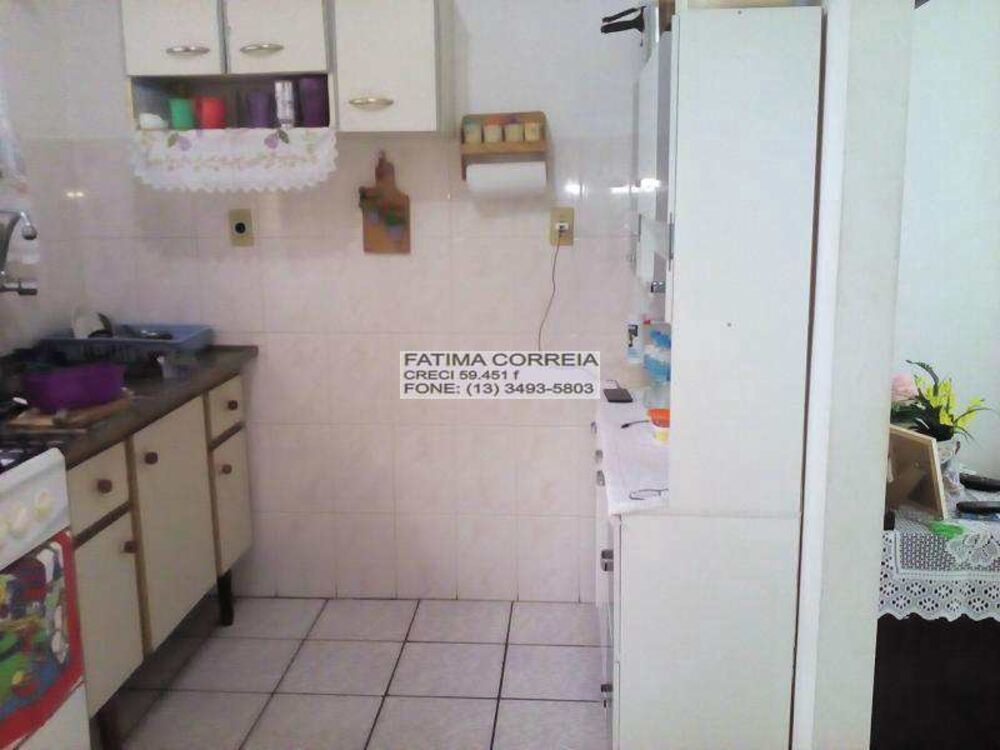 Casa de Condomínio, 1 quarto - Foto 3