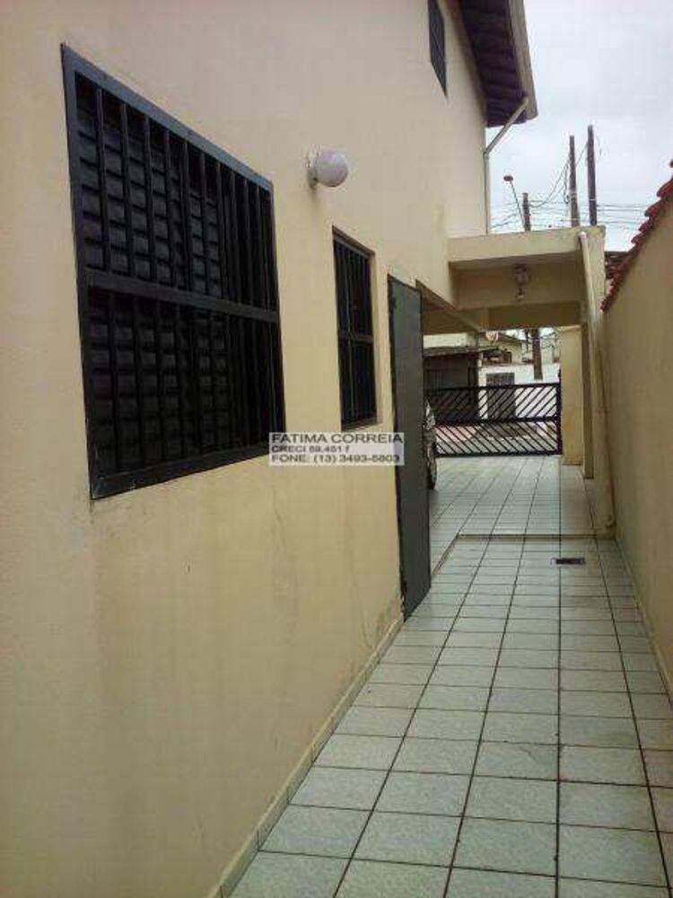 Casa de Condomínio, 1 quarto - Foto 13