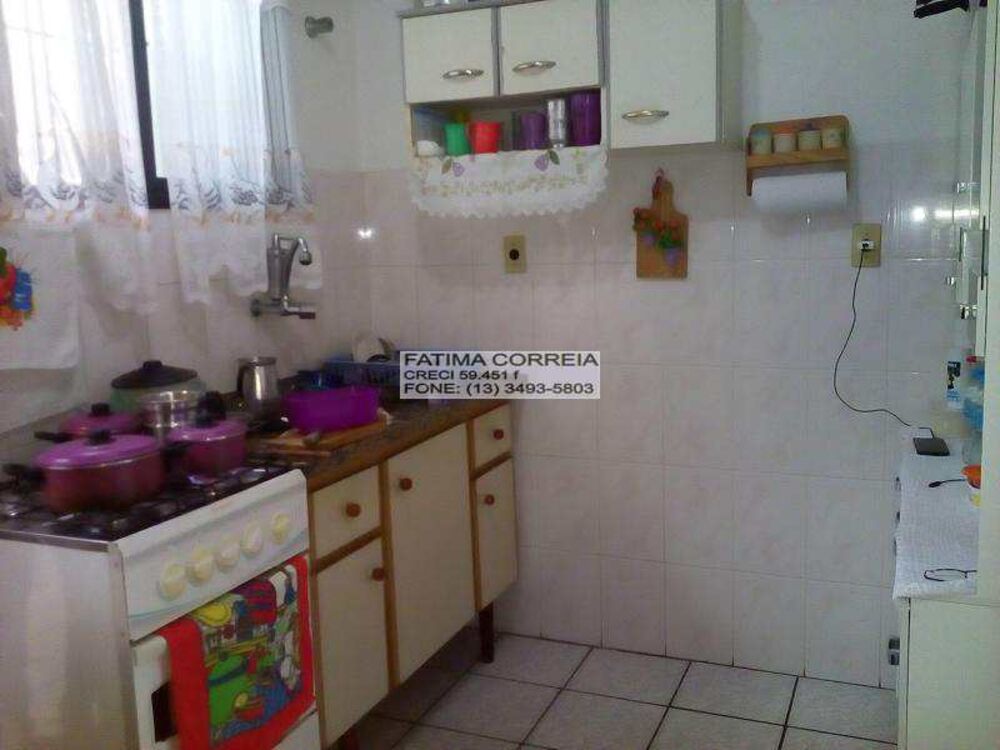 Casa de Condomínio, 1 quarto - Foto 8