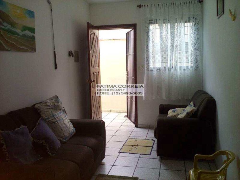 Casa de Condomínio, 1 quarto - Foto 12