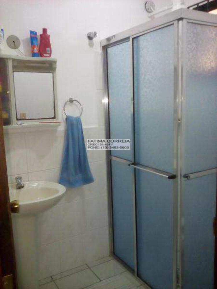 Casa de Condomínio, 1 quarto - Foto 6
