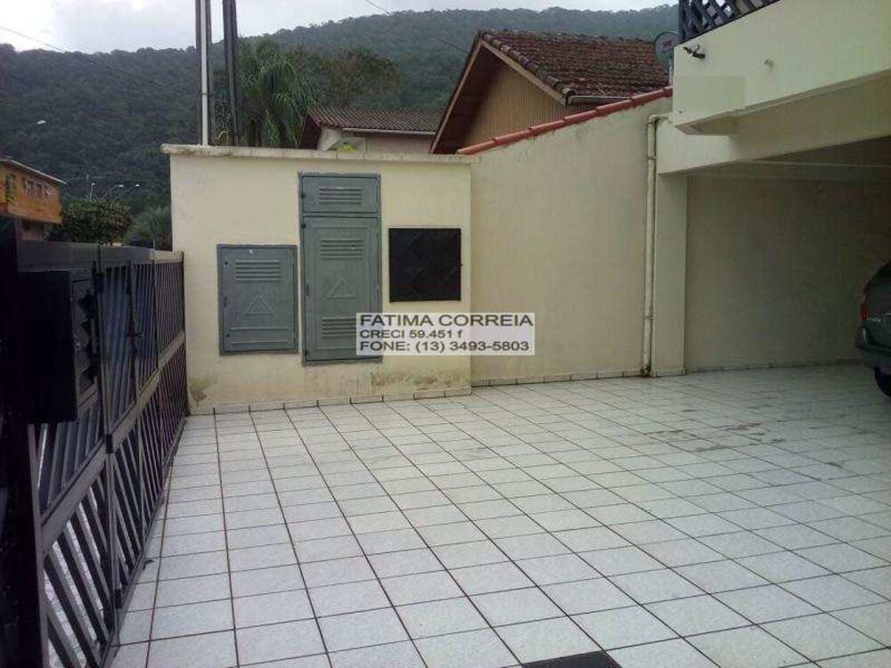 Casa de Condomínio, 1 quarto - Foto 9