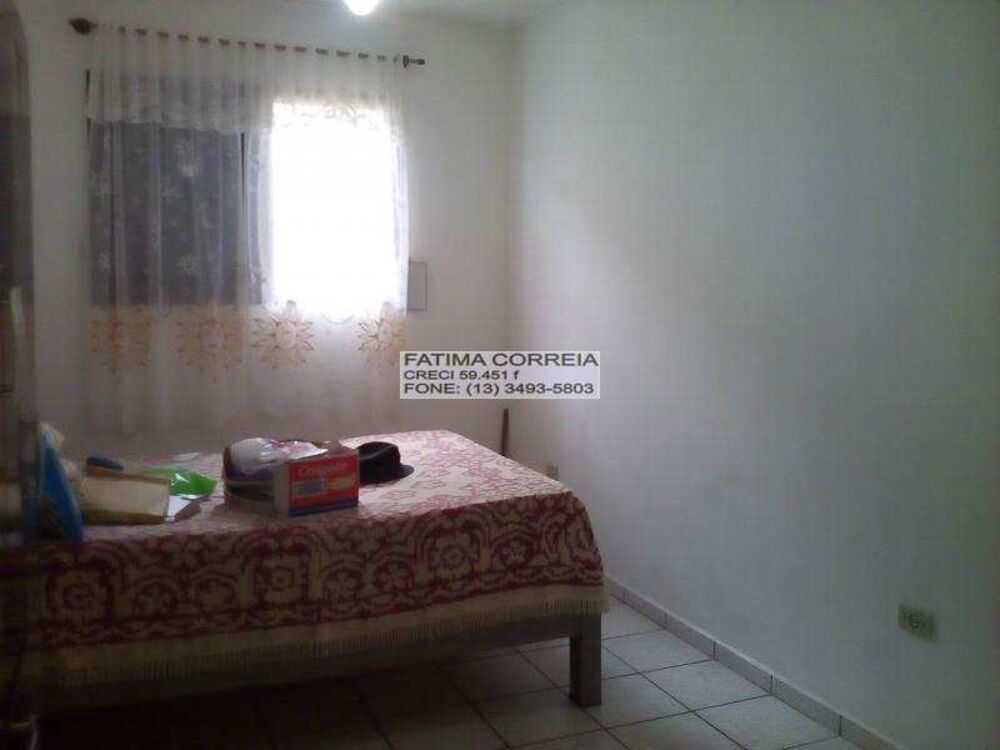 Casa de Condomínio, 1 quarto - Foto 2
