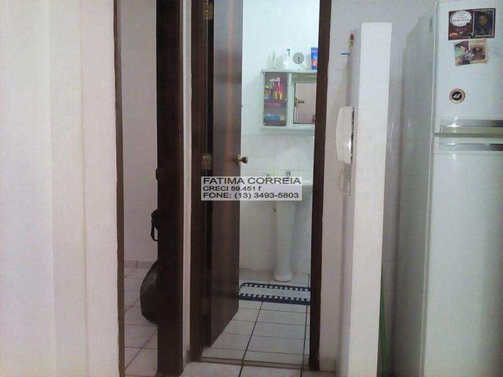 Casa de Condomínio, 1 quarto - Foto 15