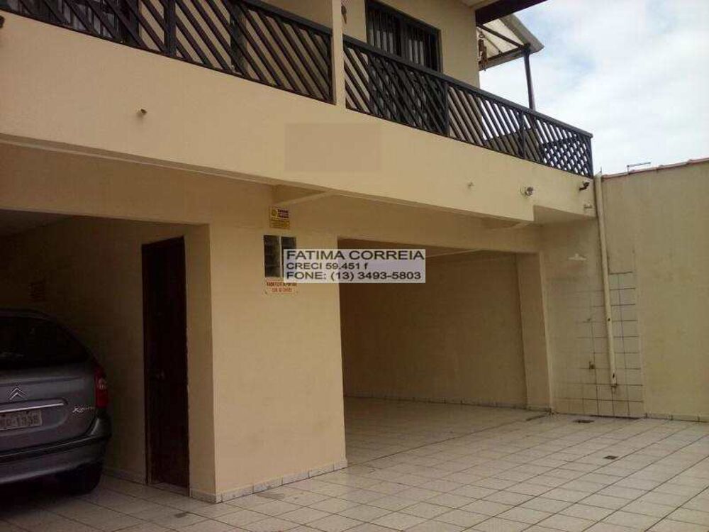 Casa de Condomínio, 1 quarto - Foto 11