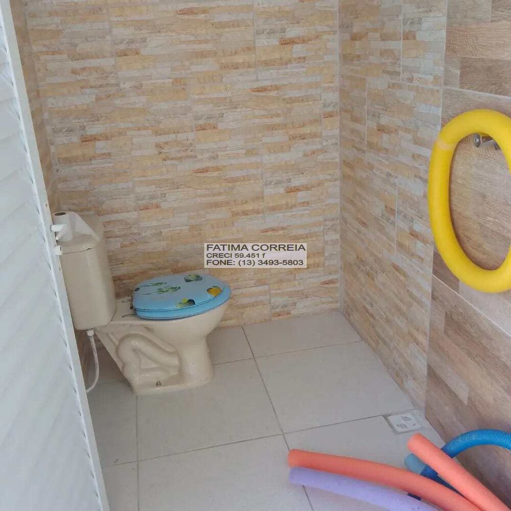 Casa, 2 quartos, 80 m² - Foto 12