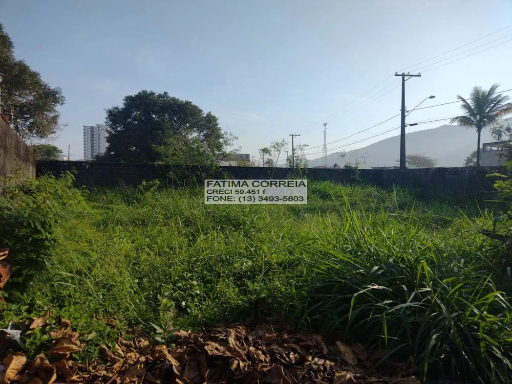 Terreno, 380 m² - Foto 2