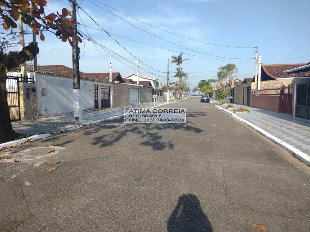 Terreno, 380 m² - Foto 3