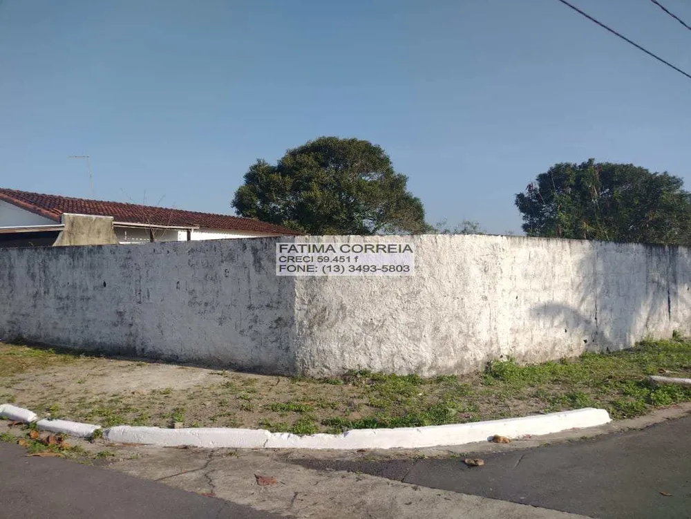 Terreno, 380 m² - Foto 1