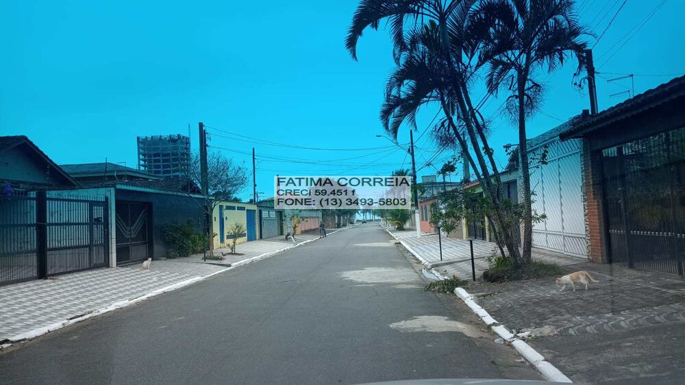 Terreno, 300 m² - Foto 2