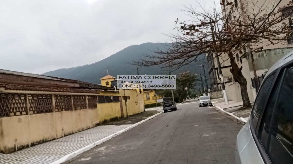 Terreno, 300 m² - Foto 3