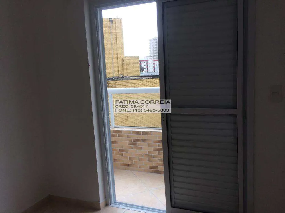 Apartamento, 2 quartos, 55 m² - Foto 14