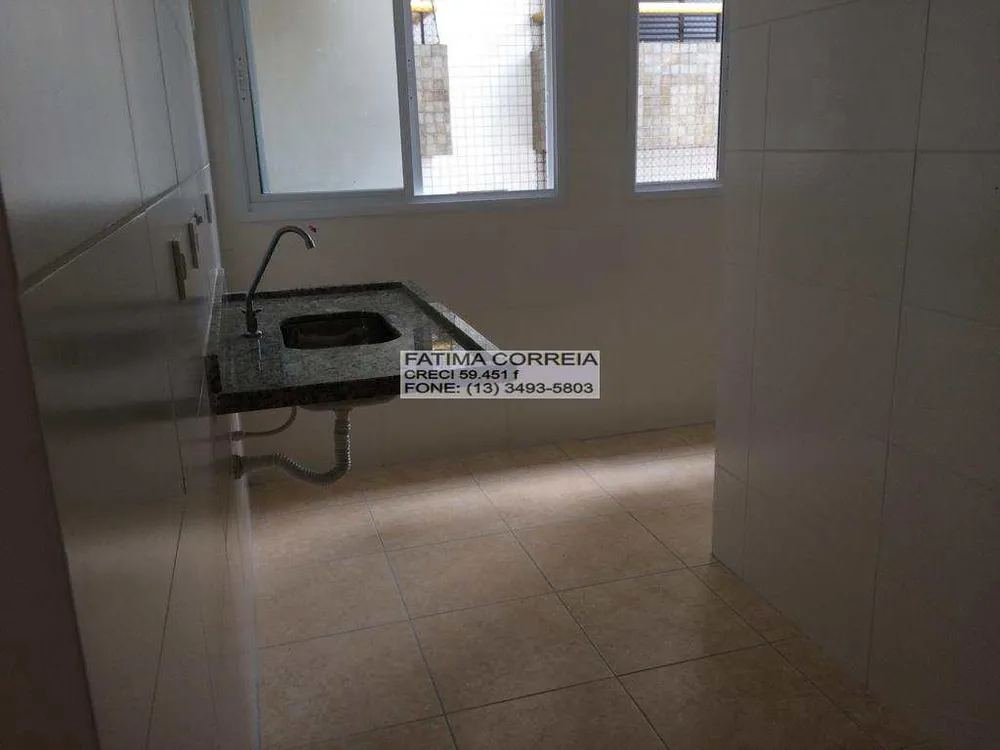 Apartamento, 2 quartos, 55 m² - Foto 8