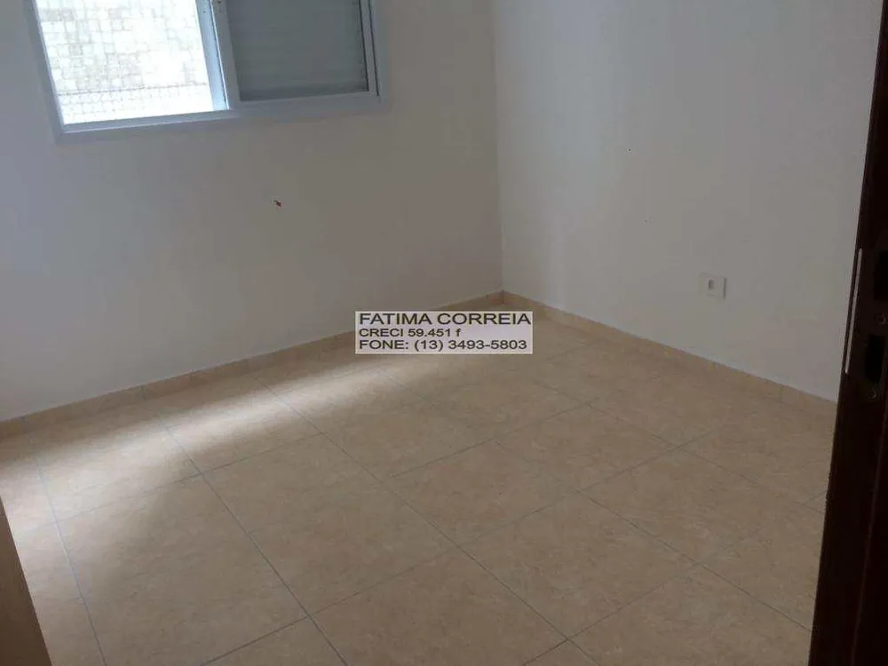 Apartamento, 2 quartos, 55 m² - Foto 15