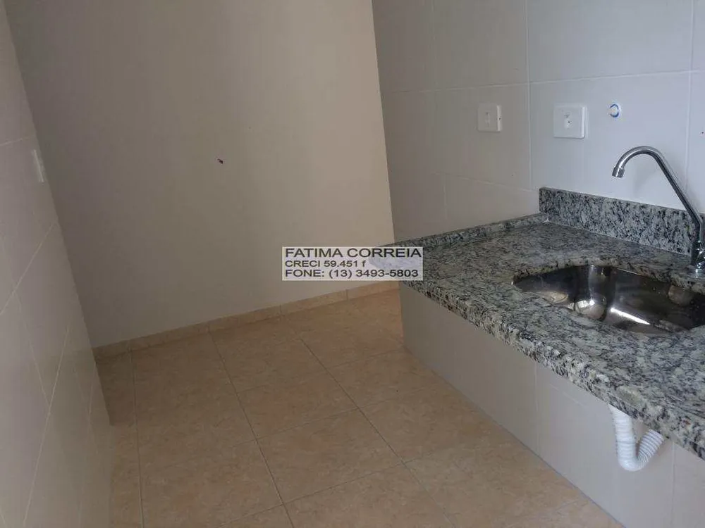 Apartamento, 2 quartos, 55 m² - Foto 6