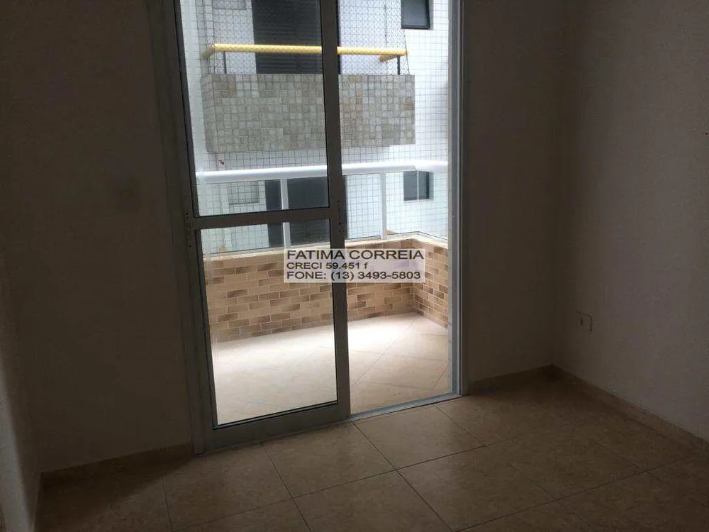 Apartamento, 2 quartos, 55 m² - Foto 3