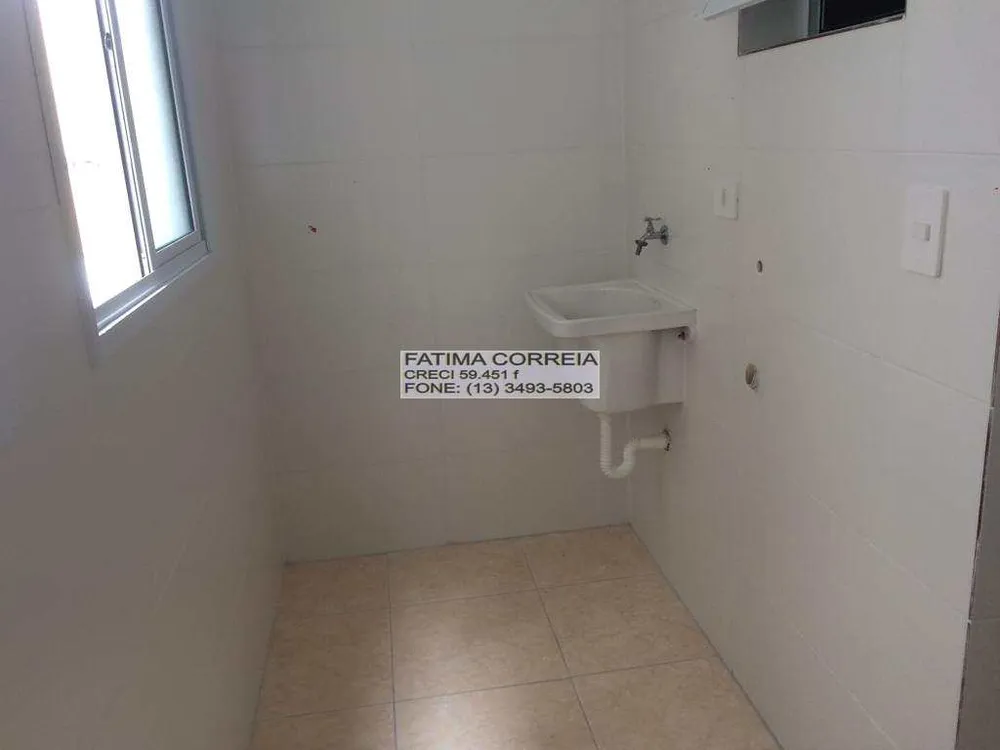 Apartamento, 2 quartos, 55 m² - Foto 7
