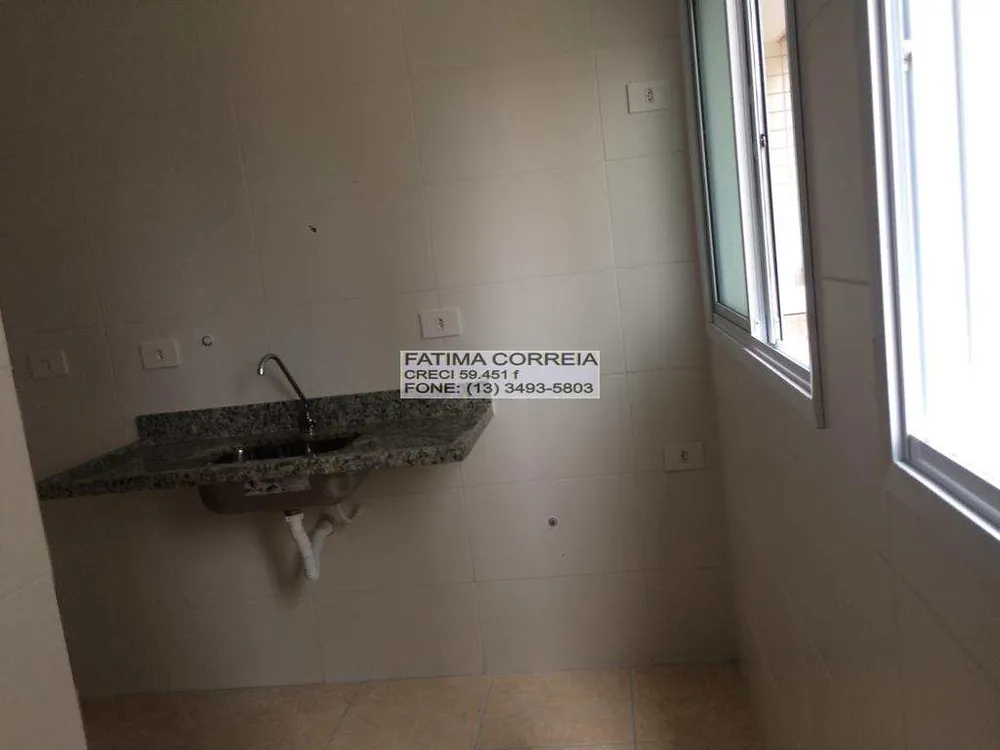Apartamento, 2 quartos, 55 m² - Foto 10