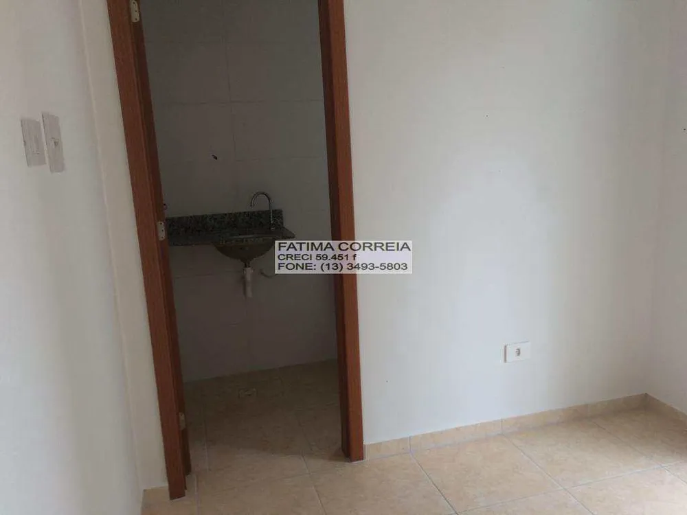 Apartamento, 2 quartos, 55 m² - Foto 9