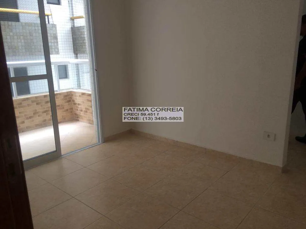 Apartamento, 2 quartos, 55 m² - Foto 13