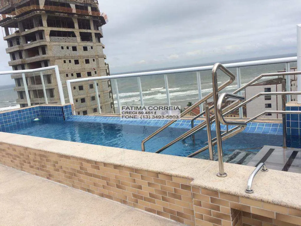 Apartamento, 2 quartos, 55 m² - Foto 12