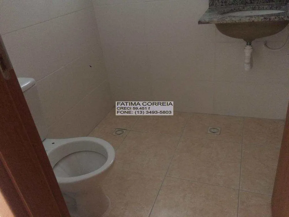 Apartamento, 2 quartos, 55 m² - Foto 11