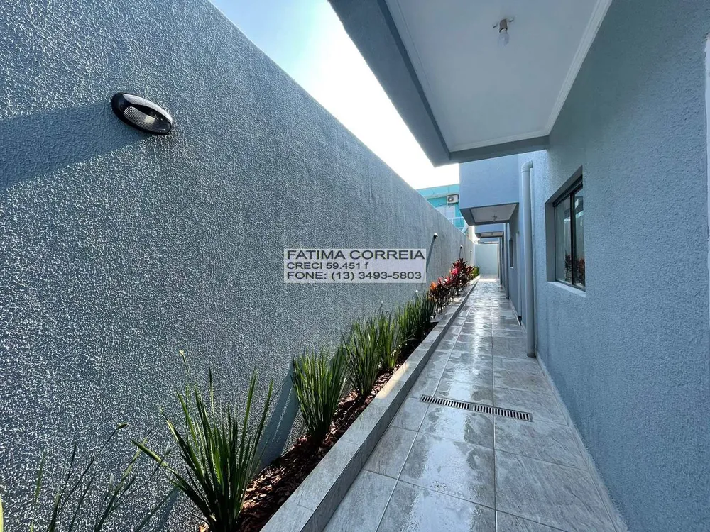 Casa, 2 quartos, 60 m² - Foto 7