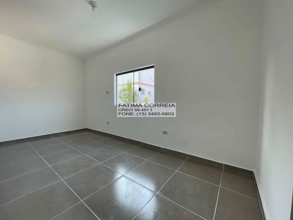 Casa, 2 quartos, 60 m² - Foto 4