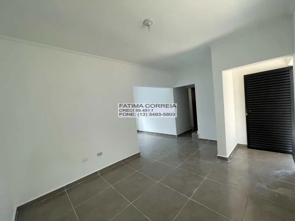Casa, 2 quartos, 60 m² - Foto 3